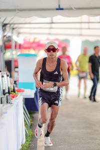 BIB: 
                            <button type="button" onclick="openModal(26556702)" class="btn btn-primary btn-sm float-right btn-popup" data-toggle="modal" data-target=".modal-high-quality">
                        <i class="fas fa-shopping-cart"></i> Add to Cart
                    </button>
                                            <button type="button" onclick="isThisMe(26556702, true)" class="btn btn-success btn-sm float-right btn-popup btn-isme hidden" data-toggle="tooltip" data-placement="bottom" title="นี่คือรูปของคุณใช่ไหม คลิกที่นี่เพื่อเอาเข้าอัลบั้ม">
                        <i class="fas fa-plus"></i> Add to album
                    </button>
                    <button type="button" onclick="isThisMe(26556702, false)" class="btn btn-warning btn-sm float-right btn-popup btn-isnotme hidden">
                        <i class="fas fa-ban"></i> Remove from album
                    </button>